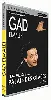 jeu psp umd film  gad elmaleh - décalages