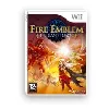 jeu wii fire emblem - radiant dawn wii