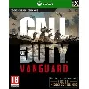 jeu xbox call of duty: vanguard