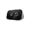 lenovo smart clock essential