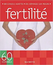 livre 60 conseils fertilité