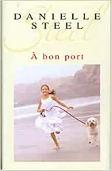 livre à bon port