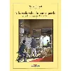 livre a la recherche du temps perdu
