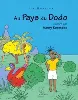 livre au pays du dodo