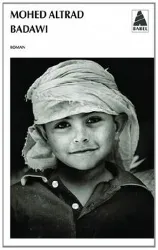 livre badawi