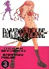 livre bamboo blade, tome 3
