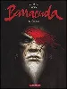 livre barracuda, tome 1 : esclaves