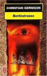 livre berlinstrasse
