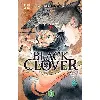 livre blackclover