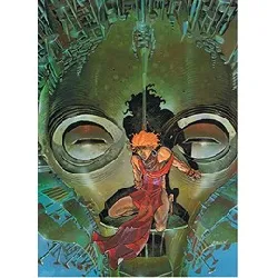 livre capitaine cormorant - edition 1994