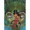 livre capitaine cormorant - edition 1994