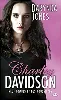 livre charley davidson, tome 9: neuf tombes et des poussières