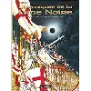 livre chroniques de la lune noire tome 1 - le signe des ténèbres