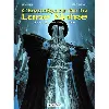 livre chroniques de la lune noire, tome 8: le glaive de justice.