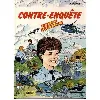 livre contre - enquête