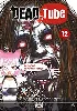 livre dead tube t12