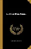 livre des délits et des peines