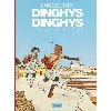 livre dinghys dinghys lannapurna club