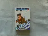 livre dragon ball tome 3 - 4