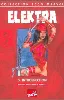 livre elektra t3 : introspection