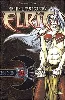 livre elric, tome 1 : la naissance d'un sorcier