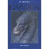 livre eragon - tome 1 : heritage