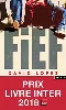 livre fief