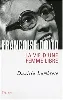 livre françoise dolto : la vie d'une femme libre