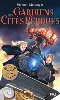 livre gardiens des cités perdues tome 1