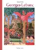 livre georges lebanc
