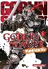 livre goblin slayer - brand new day - tome 1