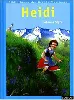 livre heidi