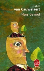 livre hors de moi