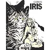 livre iris