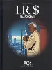 livre irs tome 4 - narcocratie