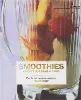 livre jus et smoothies