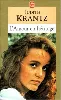livre l'amour en héritage