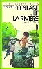 livre l'enfant et la rivière