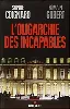 livre l'oligarchie des incapables