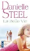 livre la belle vie