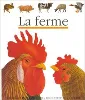 livre la ferme