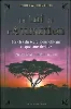 livre la loi de l'attraction : les clés du secret pour obtenir ce que vous voulez..
