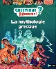 livre la mythologie grecque