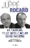 livre la politique, telle qu'elle meurt de ne pas être