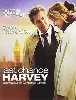 livre last chance harvey