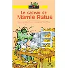 livre le cadeau de mamie ratus
