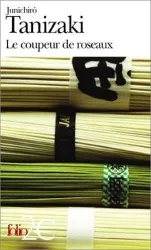 livre le coupeur de roseaux