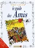 livre le guide des amis