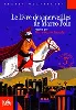 livre le livre des merveilles de marco polo
