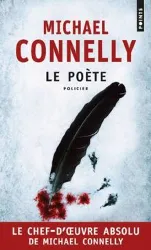 livre le poête